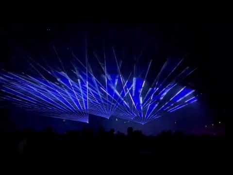 Darude