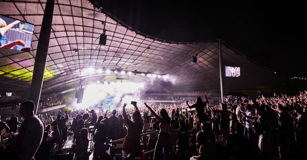 REMINISCE CLASSIC HOUSE 2021 AFTERMOVIE