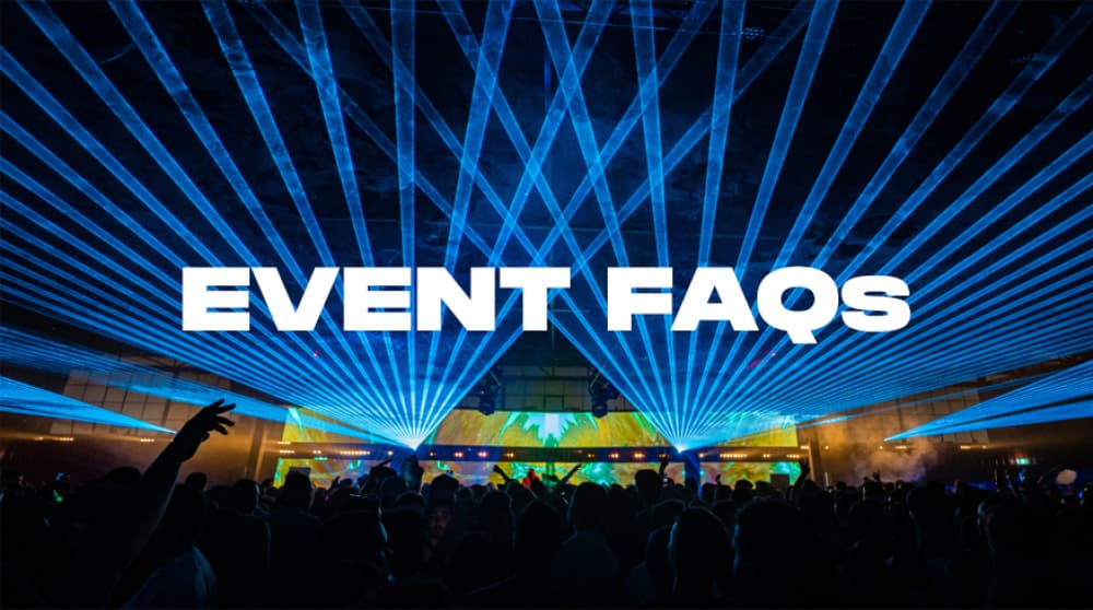 Reminisce Trance 2023 | Event FAQs