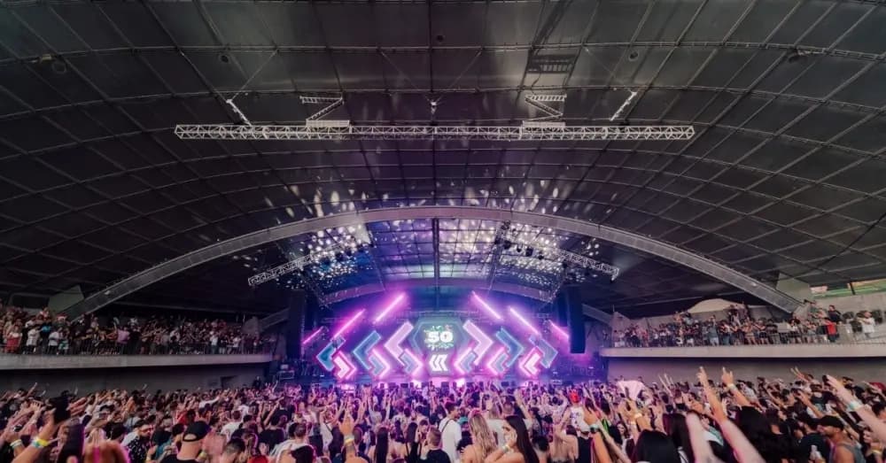 Foundation Partnership